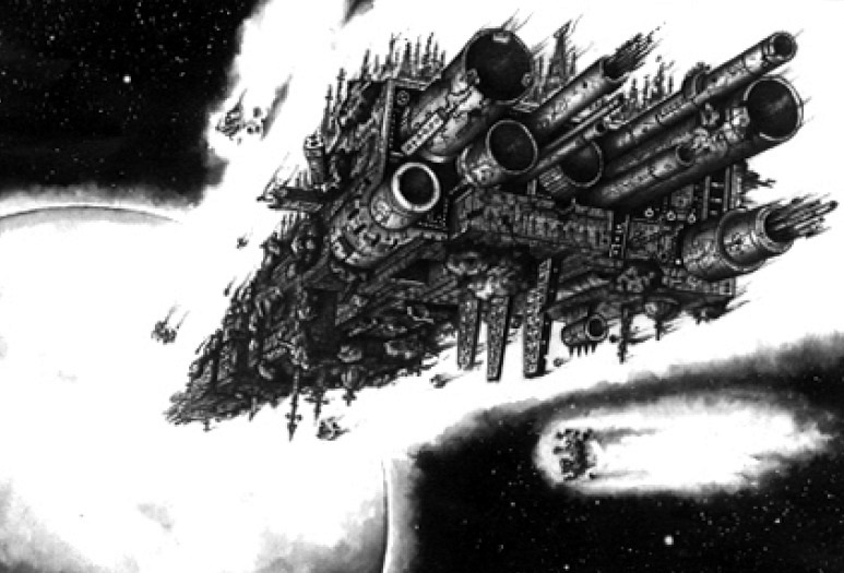 ork_space_hulk